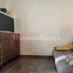 Rent 2 bedroom apartment of 55 m² in Rome