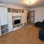 Rent 3 bedroom apartment in Ciurea