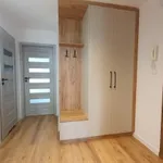 Rent 2 bedroom apartment of 45 m² in tarnow