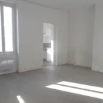 Appartement de 67 m² avec 3 chambre(s) en location à MARMANDE