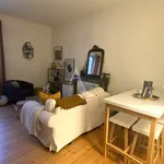 Appartement de 45 m² avec 2 chambre(s) en location à ANGERST