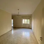 Rent 6 bedroom apartment of 155 m² in Naples