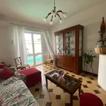 Rent 5 bedroom apartment of 90 m² in San Felice Circeo