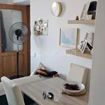 Rent 2 bedroom apartment of 50 m² in Pozzuoli