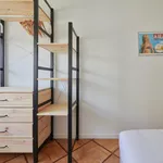 Rent 7 bedroom apartment in Lisbon