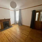 Rent 3 bedroom house in Leicester