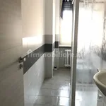 2-room flat via Torino 27, Centro, Carmagnola