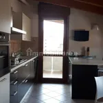 Rent 5 bedroom apartment of 160 m² in Parma