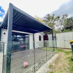 Rent 2 bedroom house in Manurewa