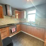 Flat to rent in Blatchington Road, Hove BN3