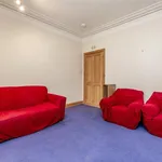 Rent 2 bedroom flat in Aberdeen