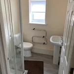 Rent 1 bedroom apartment in Sunderland