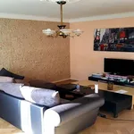 Rent 1 bedroom apartment in Bécon-les-Granits