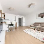 Rent 1 bedroom apartment in Capital City of Prague