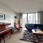 Rent 2 bedroom apartment in London