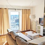 Rent 2 bedroom apartment of 63 m² in Berlin