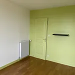 Maison de 130 m² avec 4 chambre(s) en location à ST HILAIRE