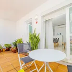 Rent 3 bedroom house of 260 m² in Marbella