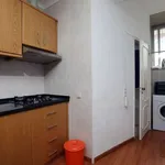 Quarto de 81 m² em lisbon