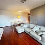 Rent 4 bedroom apartment of 109 m² in Calcinelli