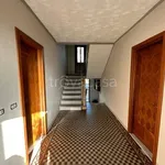 Rent 3 bedroom apartment of 50 m² in Andorno Micca