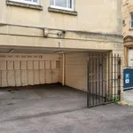 Rent 3 bedroom flat in South West England