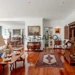 Rent 5 bedroom house in Lisbon