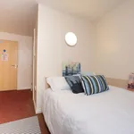 Rent 1 bedroom flat in North West England