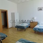 Alugar 2 quarto apartamento em Sines