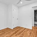 Rent 3 bedroom apartment in Bushwick