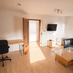 Miete 1 Schlafzimmer wohnung von 55 m² in Wilhelmshaven