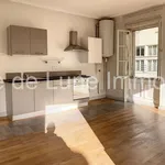 Rent 3 bedroom apartment of 66 m² in Colmar