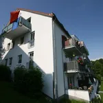 Miete 3 Schlafzimmer wohnung von 84 m² in Burkhardtsdorf