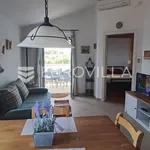 Rent 1 bedroom apartment of 45 m² in Medulin