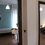 Rent a room in Brescia