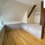 Rent 4 bedroom apartment in Jihlava