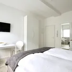 Miete 1 Schlafzimmer wohnung von 269 m² in Cologne