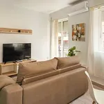 Alquilo 1 dormitorio apartamento de 54 m² en Alicante