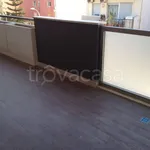 Affitto 3 camera appartamento di 80 m² in Cagliari