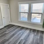 Rent 2 bedroom apartment in Worcester