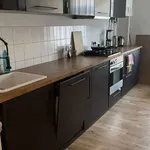 Rent 1 bedroom apartment of 65 m² in berlin