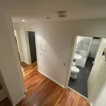 Rent 2 bedroom apartment of 40 m² in Düsseldorf