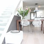 Rent 5 bedroom apartment of 95 m² in Amsterdam