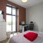 Rent 1 bedroom flat in East Midlands