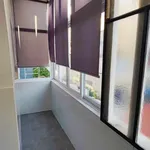 Alugar 2 quarto apartamento de 70 m² em lisbon