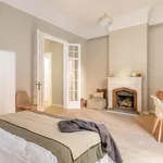 Alquilar 7 dormitorio apartamento en Barcelona