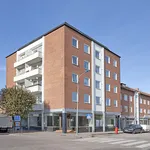 apartment for rent at Åstorp