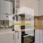 Rent 2 bedroom apartment of 38 m² in Ploiești