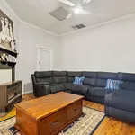 Rent 4 bedroom house in Junee