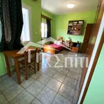 Studio of 2800 m² in Ioannina